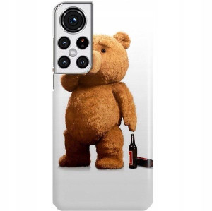 Etui do SAMSUNG S22 PRO Obudowa Case Modne Wzory