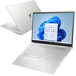 Laptop Hpn-7095 Hp Envy 17-ch2045 Fhd I7-1255u 32 1ts W11 17,3"