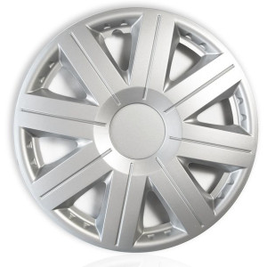 4 x Kołpaki 14 do Fiat Bravo Brava Croma Marea Palio