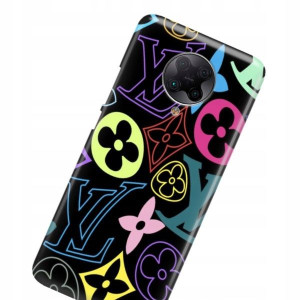 Etui do XIAOMI POCO F2 PRO Obudowa Modne Top Wzory