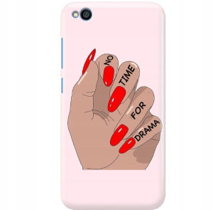 ETUI DO XIAOMI REDMI GO Obudowa Kolorowe Top Wzory
