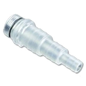 Aquael 101455 Króciec Do Lamp Uv (nowy)