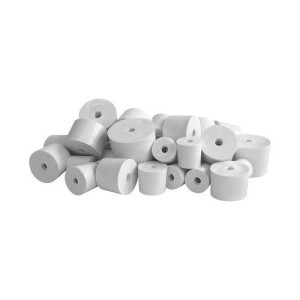 Browin Korek Do Balonu 41/37mm 1szt