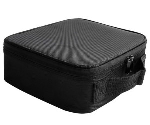 PREMIUM Organizer podróżny kosmetyczka PERIEA