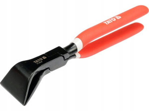 Kleszcze Do Gięcia Blach 280mm Yt-5416 Yato