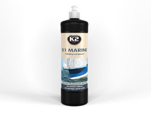 K2 B1 Marine 1 Kg