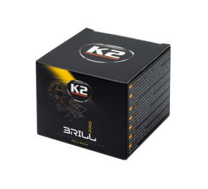 K2 Brill