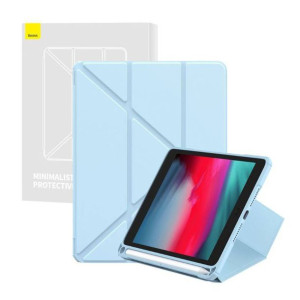 Etui Baseus Minimalist Apple iPad mini 7.9 2015/2019 (4. i 5. generacji) (n