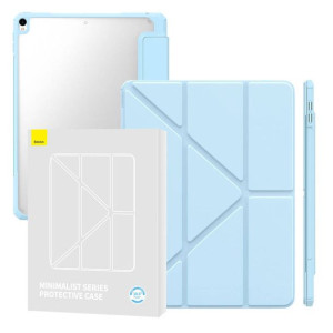 Etui Baseus Minimalist Apple iPad Pro 10.5 2017 (2. generacji)/iPad Air 10.