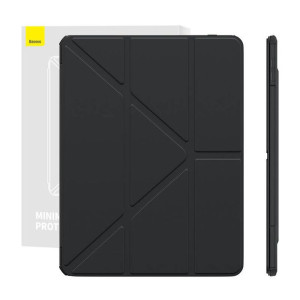 Etui Baseus Minimalist Apple iPad Pro 10.5 2017 (2. generacji)/iPad Air 10.