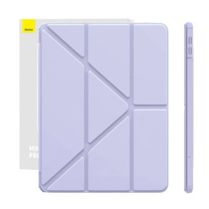 Etui Baseus Minimalist Apple iPad 10.2 2019/2020/2021 (7., 8. i 9. generacj