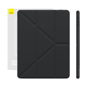 Etui Baseus Minimalist Apple iPad 10.2 2019/2020/2021 (7., 8. i 9. generacj