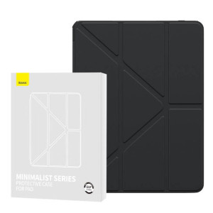 Etui Baseus Minimalist Apple iPad Pro 12.9 2020/2021/2022 (4., 5. i 6. gene