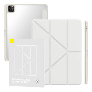 Etui Baseus Minimalist Apple iPad Pro 11 2018/2020/2021/2022 (1., 2., 3. i