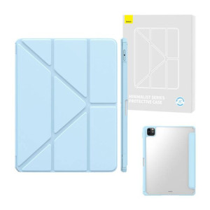 Etui Baseus Minimalist Apple iPad Pro 11 2018/2020/2021/2022 (1., 2., 3. i