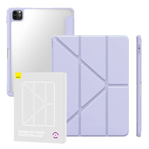 Etui Baseus Minimalist Apple iPad Pro 11 2018/2020/2021/2022 (1., 2., 3. i