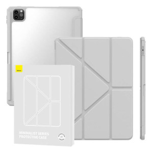 Etui Baseus Minimalist Apple iPad Pro 11 2018/2020/2021/2022 (1., 2., 3. i