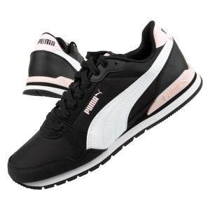 Buty sportowe Puma ST Runner [384901 05]