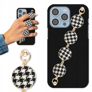 Etui Mat Blink do IPHONE 14 PRO MAX Case Pepitka