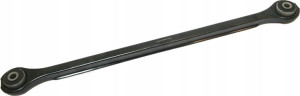 Wahacz Tył Alfa 147 156 Gt Poprzeczny Przód 560mm