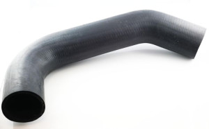 Wąż Intercoolera Dolny Fiat/citroen/peugeot Ducato/jumper/boxer 3,0d 06-