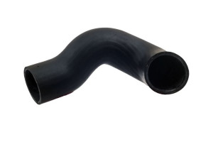 Wąż Intercoolera Fiat/citroen/peugeot Ducato/boxer/jumper 2.2d 06- Długi