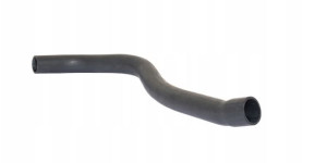 Wąż Intercoolera Renault/opel Master/movano 2,2/2,5d