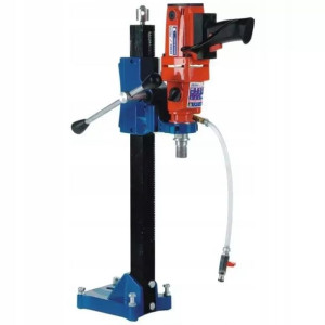 Wiertnica- Beton Śr.32-90 Mm 1,5 Kw Ded7621 Dedra