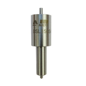 Rozpylacz do silnika 4/6-cyl DSL150S428- 1416 93009306 C-385 (sprzed po 10