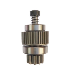 Zespół sprzęgający rozrusznika T-25 MTZ typu Magneton 9142780 Premium SKF