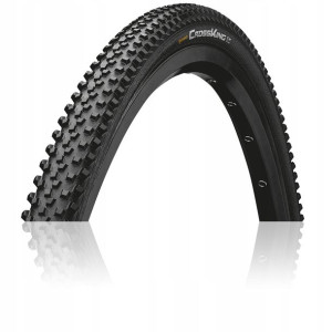 Opona CONTINENTAL Cross King 2.3 27.5x2.30