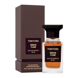 Tom Ford Ebene Fume Edp 50ml