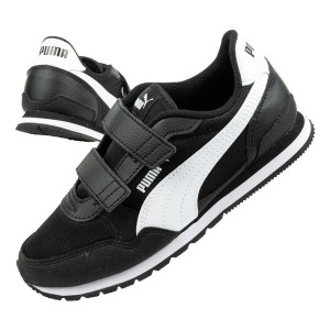 Buty sportowe Puma ST Runner [385511 01]