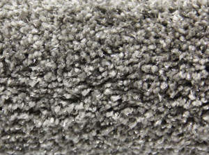 Dywan Shaggy Deluxe Brokatowa Nitka 120x160 Cm