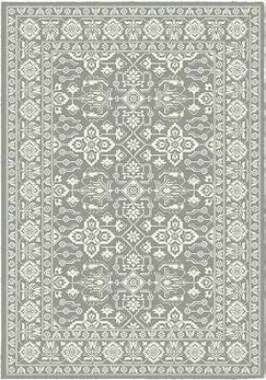 Vanity Dywan Corals 120x170 Orientalna Kolekcja