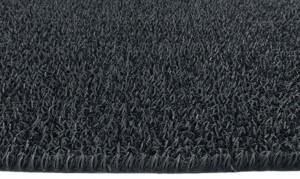 Wycieraczka Wielosezonowa Astroturf Trawa 090x060