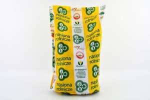 Mieszanka Strączkowo-Zbożowa POPLON - 1 kg Agro-Na