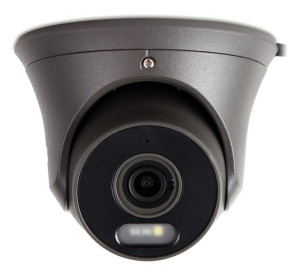 Kamera Ip Kenik Kg-4230das-il-g (2.8mm)