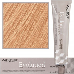Alfaparf Evoution 60ml ev 9,04
