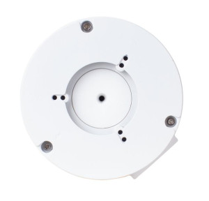 Adapter Kenik Kg-100w-v2
