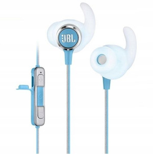 Bezprzewodowe Słuchawki Jbl Reflect Mini2 Sportowe