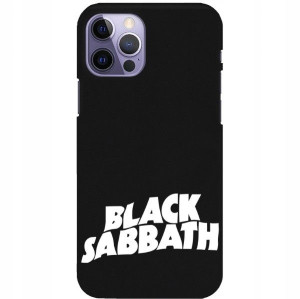 Etui Matowe do IPHONE 14 PRO Dla Fana Rocka Wzory