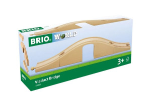 Brio Wiadukt 63335100