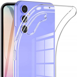 Etui Obudowa Futerał Case Do Samsung Galaxy A54