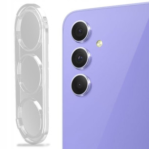 Szkło Na Aparat Tył Kamerę Do Samsung Galaxy A54