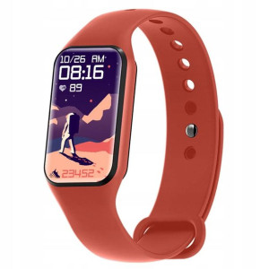 Smartwatch Blackview R1 Orange R1-OE/BV
