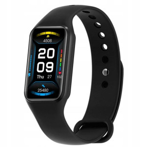 Smartwatch Blackview R1 Black R1-BK/BV