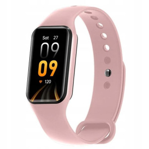 Smartwatch Blackview R1 Pink R1-PK/BV