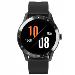 Smartwatch Blackview X1 Black X1-BK/BV