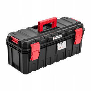 Skrzynka narzędziowa XBLOCK SOLID TOOL BOX KXS6530